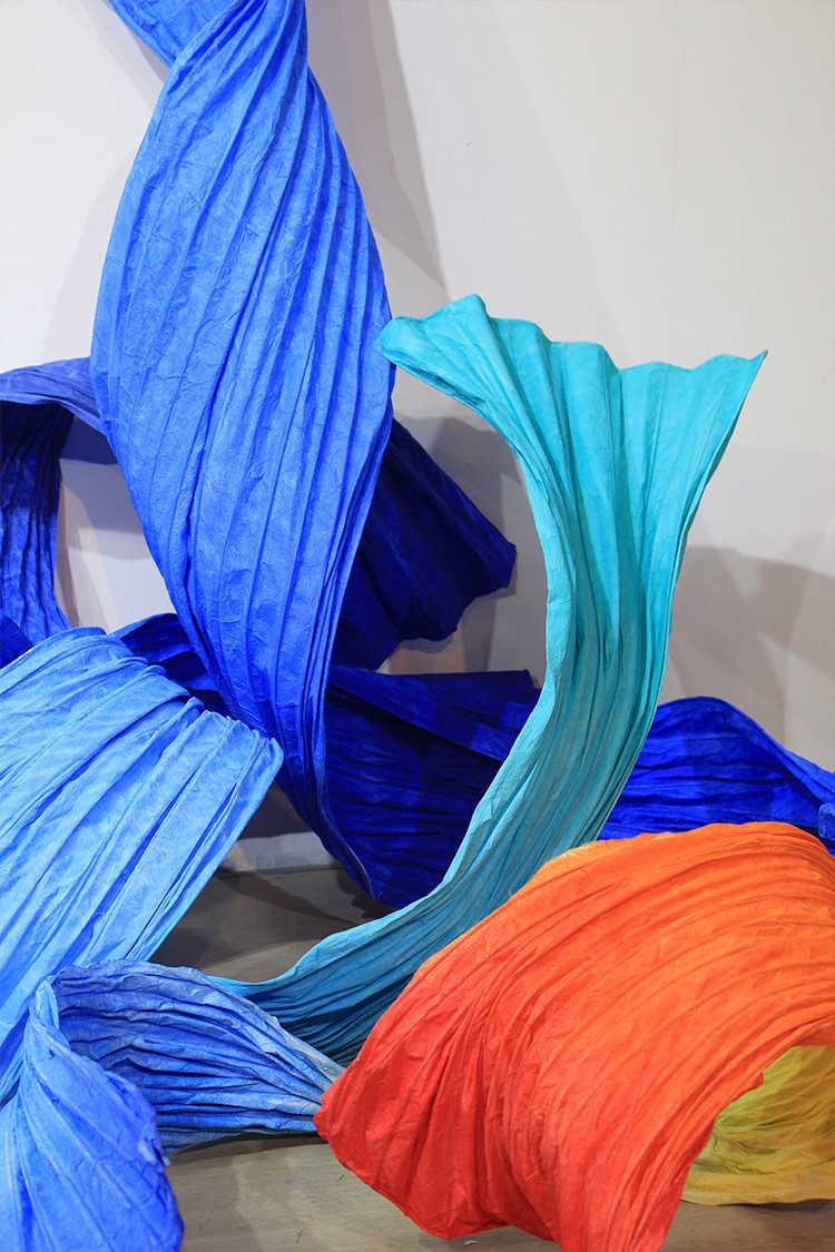 product-750-1125 product-750-1125