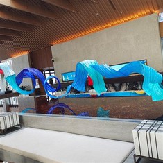 বিশেষ কাগজ শিল্প কাস্টমাইজেশন